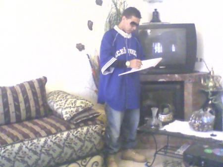 c rachid l3ati